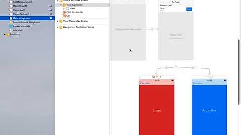 TableviewCell Button Action (Follow Up)