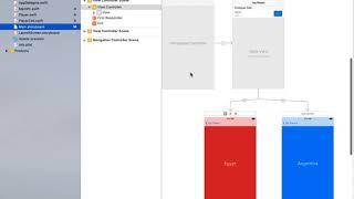 TableviewCell Button Action (Follow Up)
