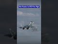 First Flight of Russia’s Su-57D Two-Seater Fighter