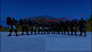Overwatch 2_20221106215543