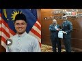 Malaysia : Scandals & Politics - YouTube