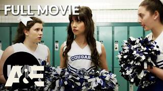 Identity Theft of a Cheerleader | Full Movie | LMN