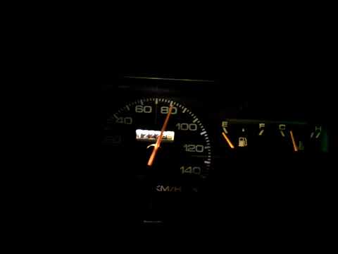 Suzuki Maruti 800