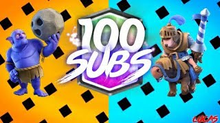 ESPECIAL DE 100 SUBS ( ͡° ͜ʖ ͡°) Resimi