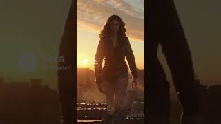 Agent Cobb: Titan Protocol - After The Fall - #03 Maya (A)
