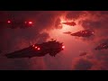SOLAR SIEGE: THE PHOENIX PROTOCOL