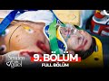 Senden Daha Güzel 9 Bölüm FULL HD 