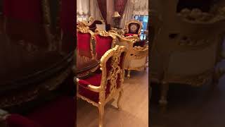 شراء اثاث مستعمل شمال الرياض 0555913585/شرق الرياض