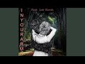 In Your Arms (feat. Luh Karah)