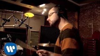 tegan and sara - like o, like h (video)