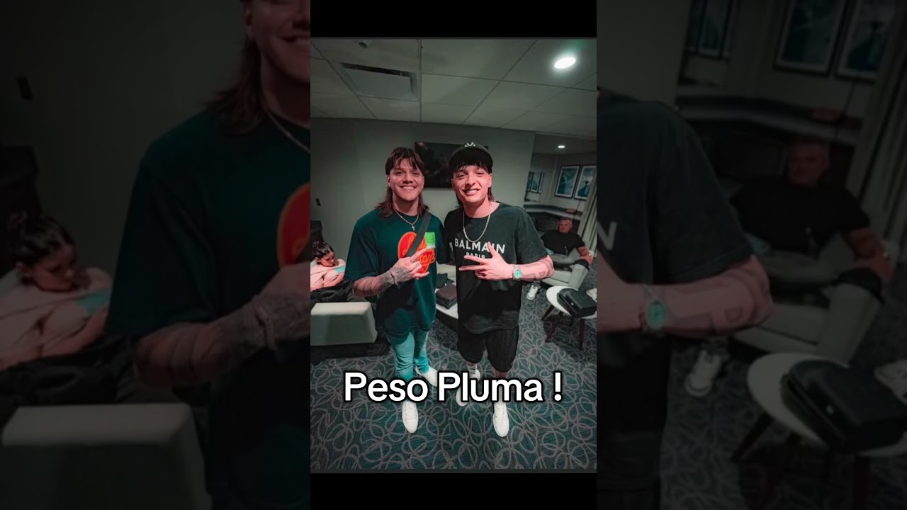 WWE Wrestlers Favorite Music Artist 🎶 