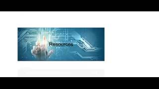 Faculty Development for Online Educators