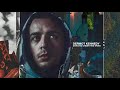 Dermot Kennedy Dancing Under Red Skies Audio mp3