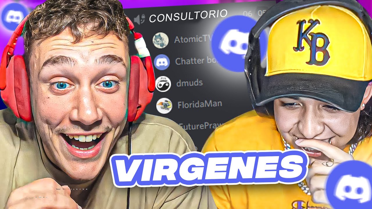 SOLUCIONANDO LOS PROBLEMAS DE MIS VIEWERS con @WestCOL