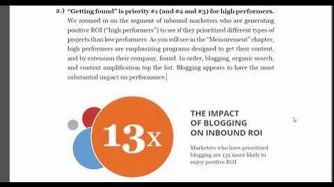 Get Search Volume for 1,000+ Keywords in 2 Minutes | "SEO Tutorial"