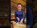 M&oacute;n chay thanh đạm ngon miệng cho cả nh&agrave; | Ẩm thực miền T&acirc;y #food #anngon #amthuc #monngon #cooking