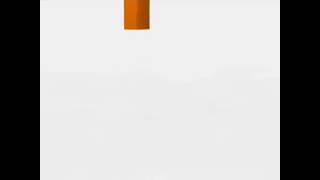 Wildbrainnickelodeon Bubble Guppies