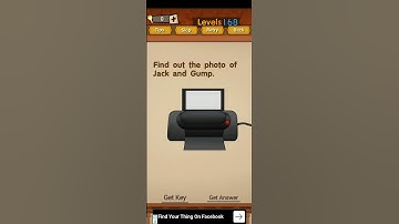 Super brain game level 168 solution