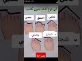 انت اي نوع اكسبلور ترند