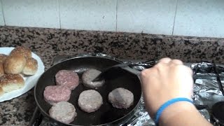 UMH TV - Descubre con la UMH: ¿Comer carne roja aumenta el riesgo de padecer cáncer? UMH TV - Descubre con la UMH: ¿Comer carne roja aumenta el riesgo de padecer cáncer?