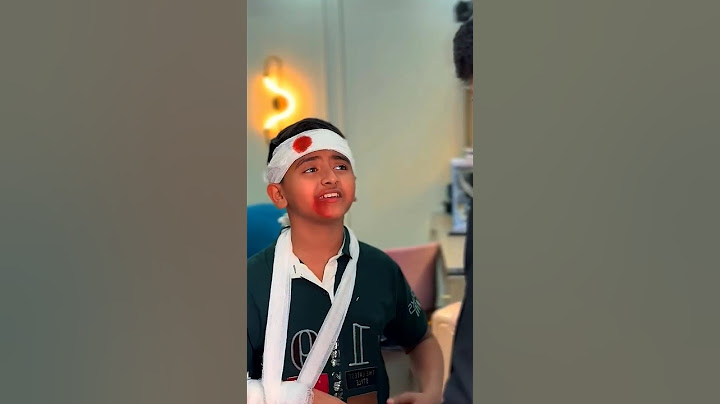 বাঙালি মায়ে রা ব্যাথা পাইলে যা করে | Father vs son 🧒 #funny #shortsfeed #shorts