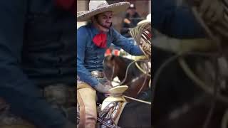 #funny The friction on a rope when a cowboy lassos a bullhttps://9gag.com/gag/aggP9mv@NGAG_TG