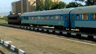 44 098 с RБВ 8641 ДИАНА