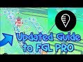 HOW TO USE FGL PRO FOR POKEMON GO! (JANUARY 2019)