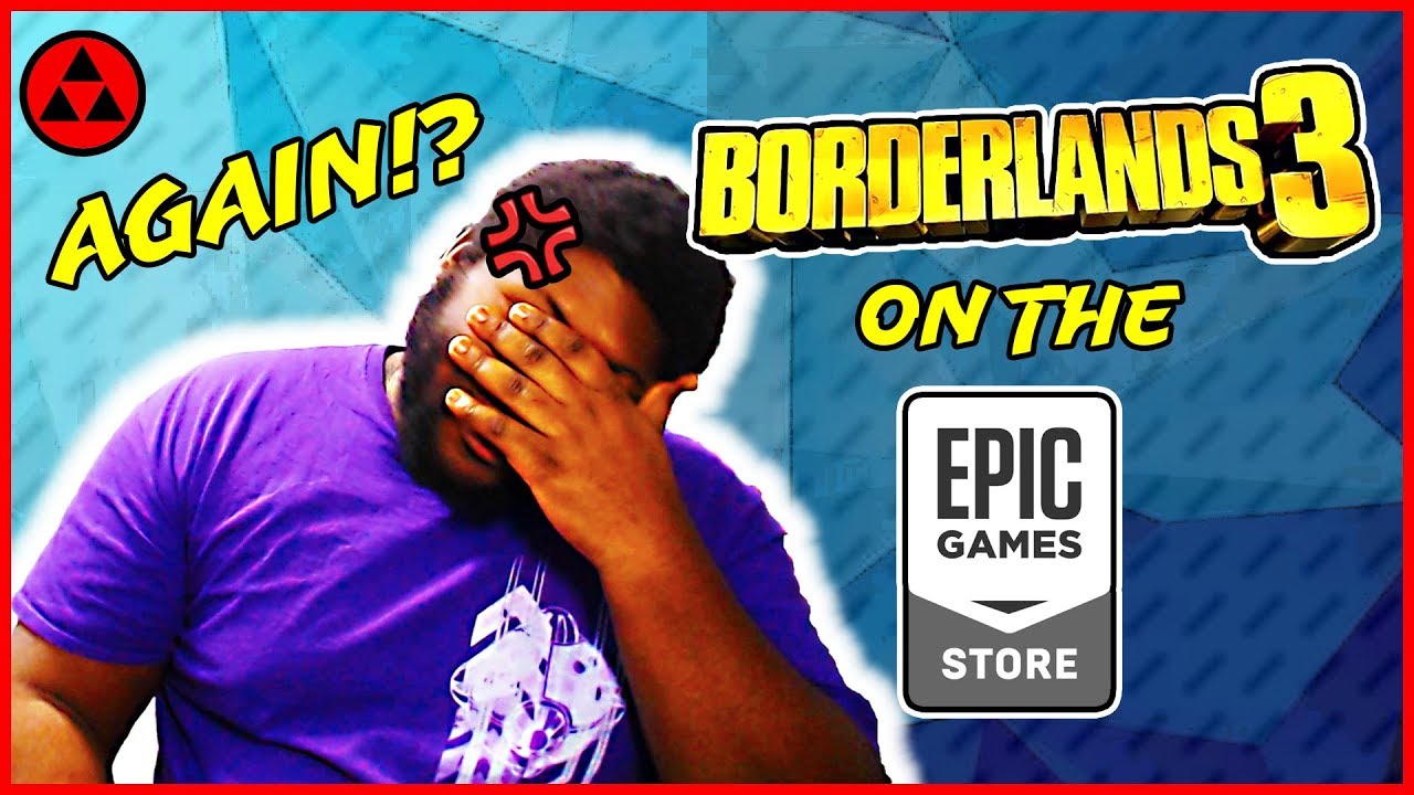 homeworld 3 epic exclusive homeworld 3 epic exclusive
