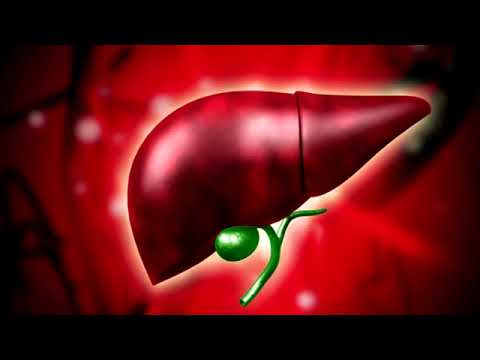 gamma glutamil transpeptidasa alta tratamiento