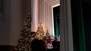 Lane Tech H.S. Christmas Concert 2022 @juliabellaviolin