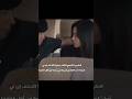 حد يعرف اسم المسلسل دا وهل حلو Explore Kdrama اكسبلور Music Song Drama مسلسلات Bts 