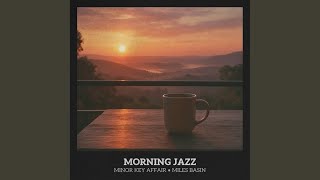 Soft Sunrise screenshot 4