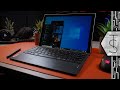 Microsoft Surface Pro 7 Review | Is It Worth It In 2021?