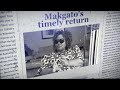 On today's Mmegi Paper | Friday 8 March 2024 |