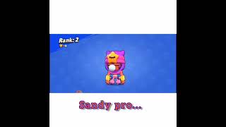 𝐏𝐥𝐚𝐲𝐜𝐨𝐦 PT5 WITH SANDY WOO