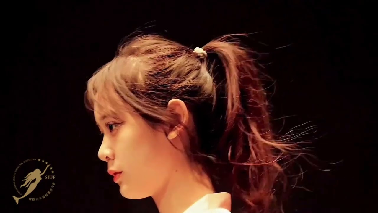  - HeartVod
