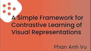 A Simple Framework for Contrastive Learning of Visual Representations
