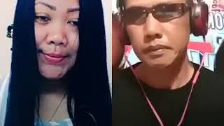 Download Lagu Duriat pegat madeepp_-_herman-gho_-_neng bungsue MP3