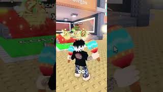 Vazou Nova Atualizaçao Do Roube Um Brainrot