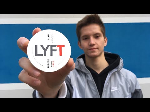 Видео: LYFT шугамаас салсан уу?