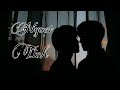 ||KookMin - ShortFilm|| Ngoại tình •Ep 2•