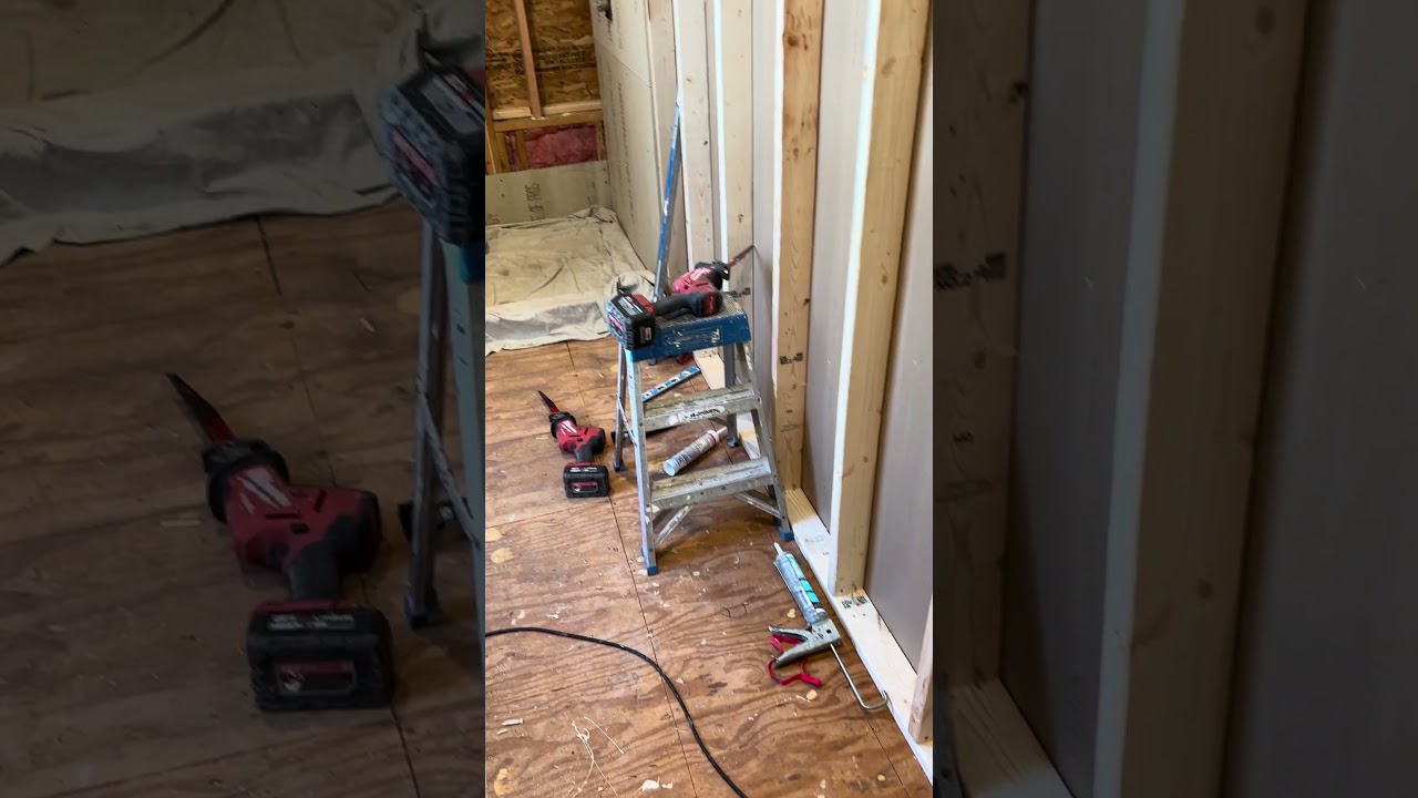 Mark Lesser General Contractor LLC Bathroom Contractor Near Me. Huntingdon Valley PA 19006