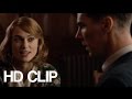 The Imitation Game (HD CLIP) | CILLY