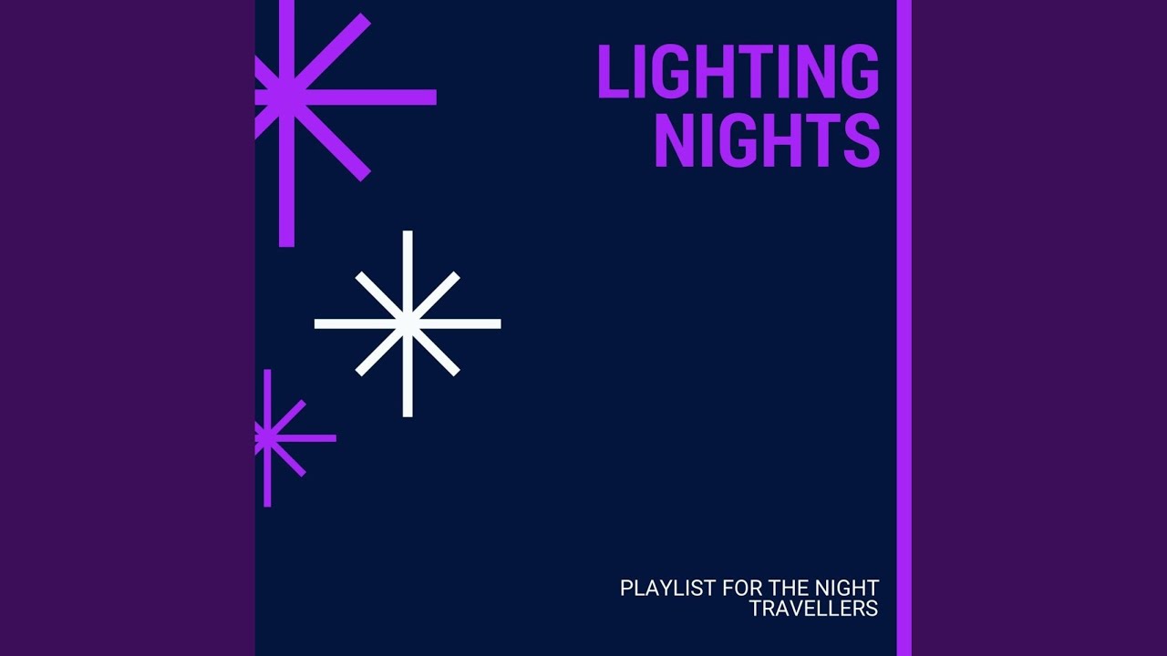 Licantropia (Original Mix)