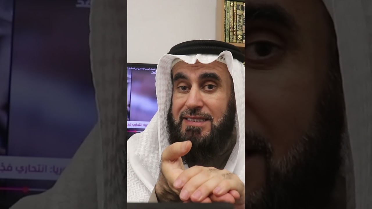 من هم عناصر د ا ع ش في سوريا والعراق؟!