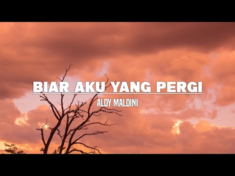 Marion Jola, Rizky