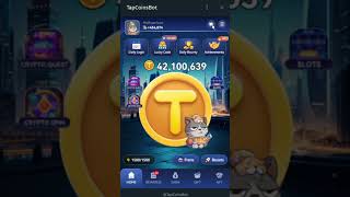 DAPAT USDT GRATIS AIRDROP TOPCOIN #airdropgratistanpamodal #cryptoairdrop