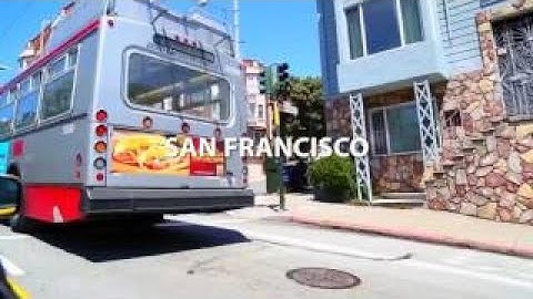 How to Automate a Reverb and Aux Send in Pro Tools