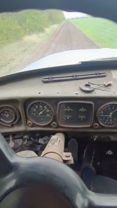 #AcademeG #зил #пушкагонка #automobile - YouTube